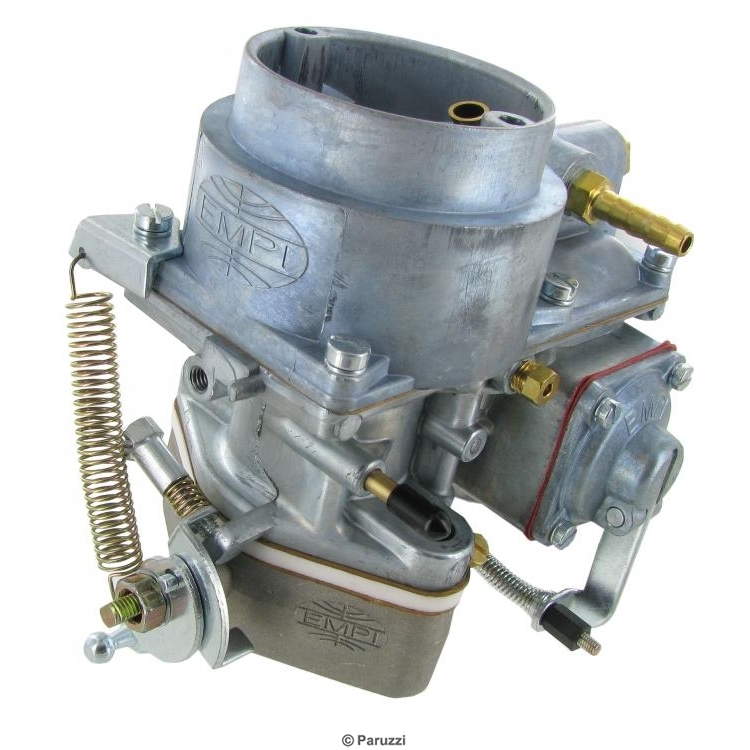 EMPI 40K carburetor kit. - 2181 - VW Classics