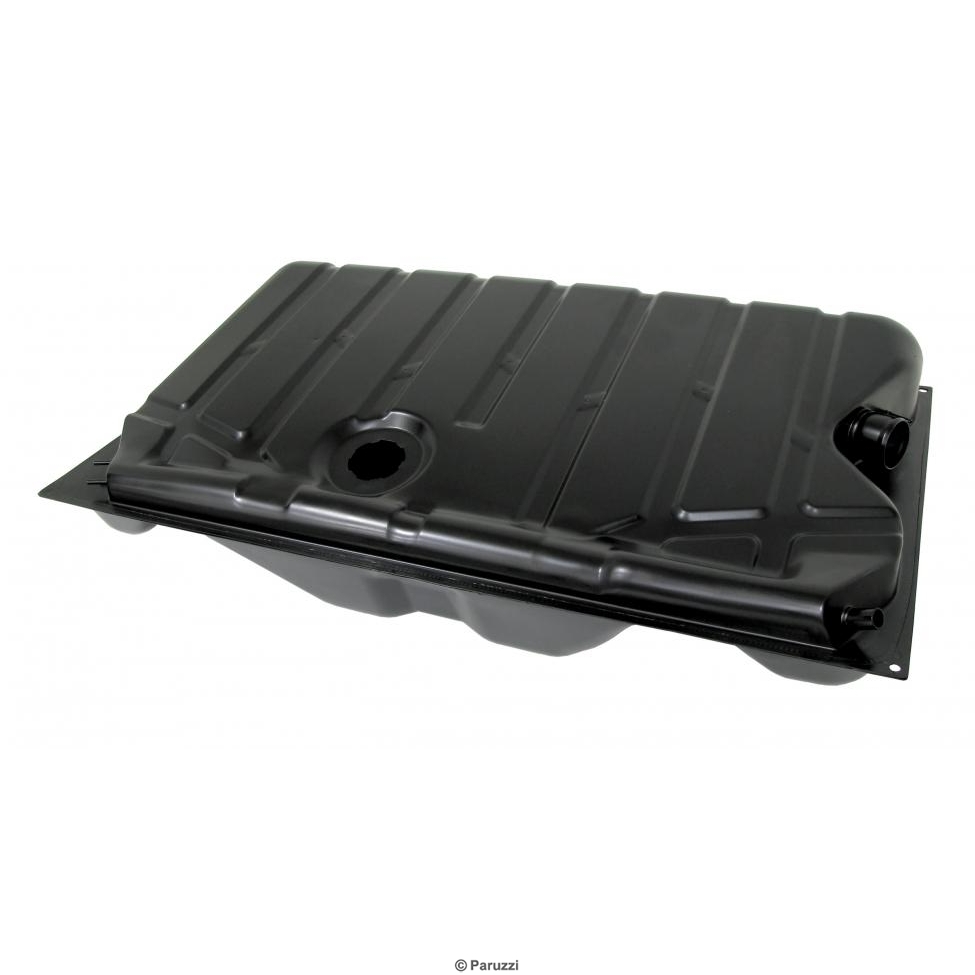 3094  Fuel tank for vehicles with fuel injection.