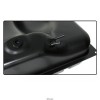 3094  Fuel tank for vehicles with fuel injection.